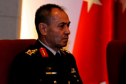 Cihaner ve Berk yargılanacak