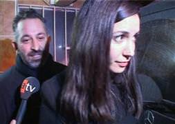 Cem Yılmaz mutluluktan uçuyor!