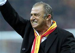 Terim'den Fener'e 10 yıllık intikam planı