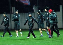 Galatasaray'ı bekleyen tehlike!