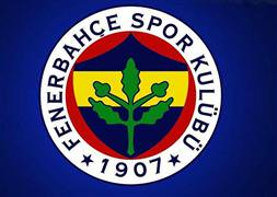 10 bin Fenerli 100 milyon borç verdi!