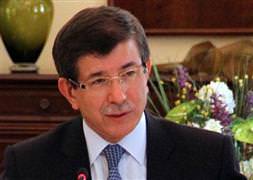 "İnsanlık suçu işliyorlar"