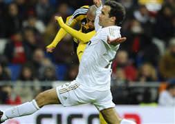 Real Madridli yıldız Galatasaray yolunda!