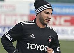 Erdoğan: Quaresma’yı satacağım