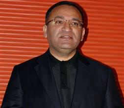 "Türkiye, artık örnek gösterilen bir ülke"