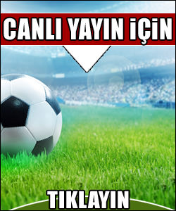 İnönü 'Fırtına'sı
