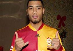 Kazım Kazım'a hala Galatasaray mı bakıyor