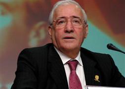 Şener Eruygur'a kötü haber!