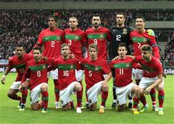 Beşiktaş'a yeni çete geliyor!