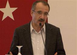 SBS'ye başvurular yarın başlayacak