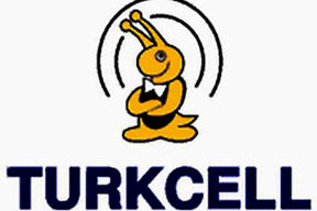 Markalarımız dünya liginde