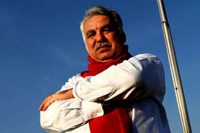 28 Şubat zenginleri