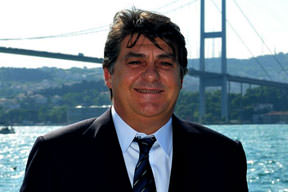 Ve Ankara 'Adalı' dedi