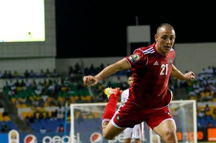 Amrabat iki kulübü birbirine düşürdü!