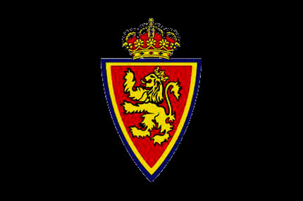 Zaragoza zoru başardı