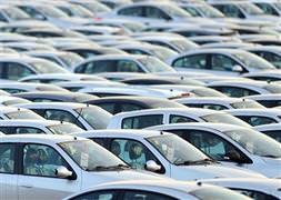 Otomotiv pazarında bahar fısatları