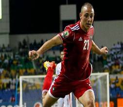 Amrabat iki kulübü birbirine düşürdü!