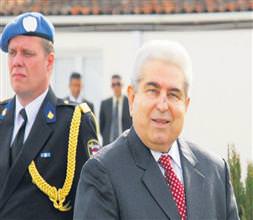 Rumları korku sardı!