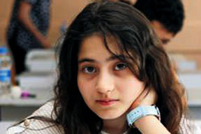 SBS başvuruları başladı