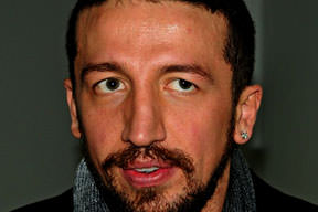 Türkoğlu Ersan'ı üzdü