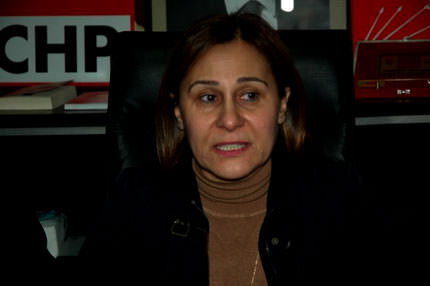 8 mart resmi tatil olsun