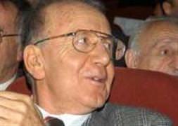 G.Saraylı yöneticiden şok sözler