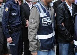 PKK'ya büyük darbe!