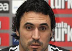 Beşiktaş'ta Almeida şoku