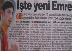 Bu kareler rekor kırıyor
