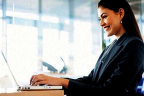 Takvim yazdı, ÖSYM engelliyi duydu