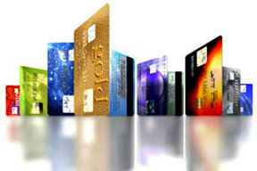 Kart aidatı nasıl alınır