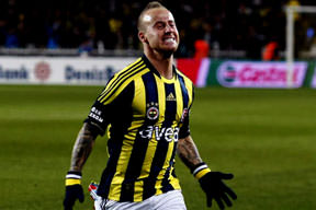 Stoch tedavi oldu!