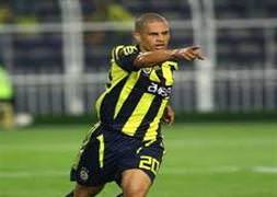 7-0 tartışması