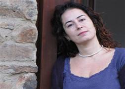 Pınar Selek'e şok!