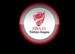 Kupada kuralar çekildi!