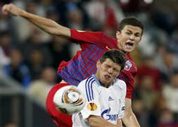 Trabzonspor dünya yıldızına talip!