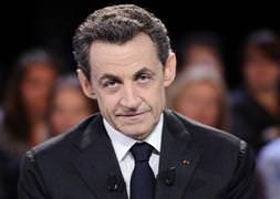 'Sarkozy ve Hollande kuzen olabilir' iddiası