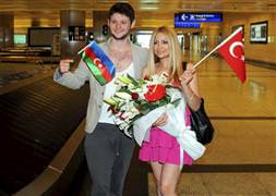 Ermenistan, Eurovision'a katılmıyor