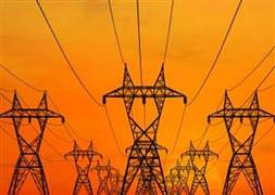 Elektrikte yeni sisteme geçiliyor