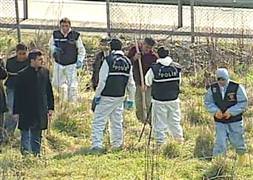 İstanbul'da bomba alarmı