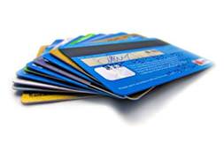 Kadınlar daha bilinçli harcıyor