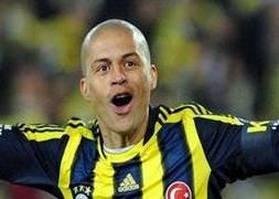 Alex'in kaderi belli oldu