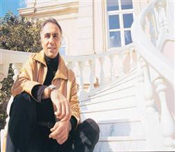 "Tek suçumuz Fener'e yenilmemek!"