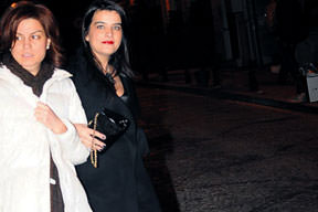 Umurunda mı dünya?