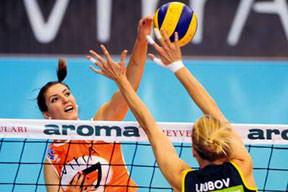 Neslihan'la iki yıl daha!