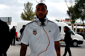 Kim korkar Atletico'dan
