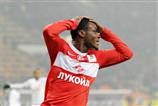 Hiddink, Emenike'yi istiyor!