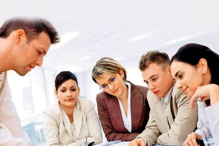 Memur cumartesi mesai yapacak mı?