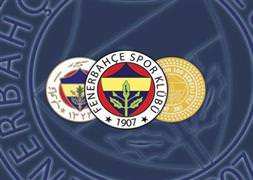 Aydınlar başkanlığa soyunuyor