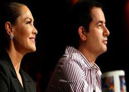 Ben olsam Acun’u boşatırdım